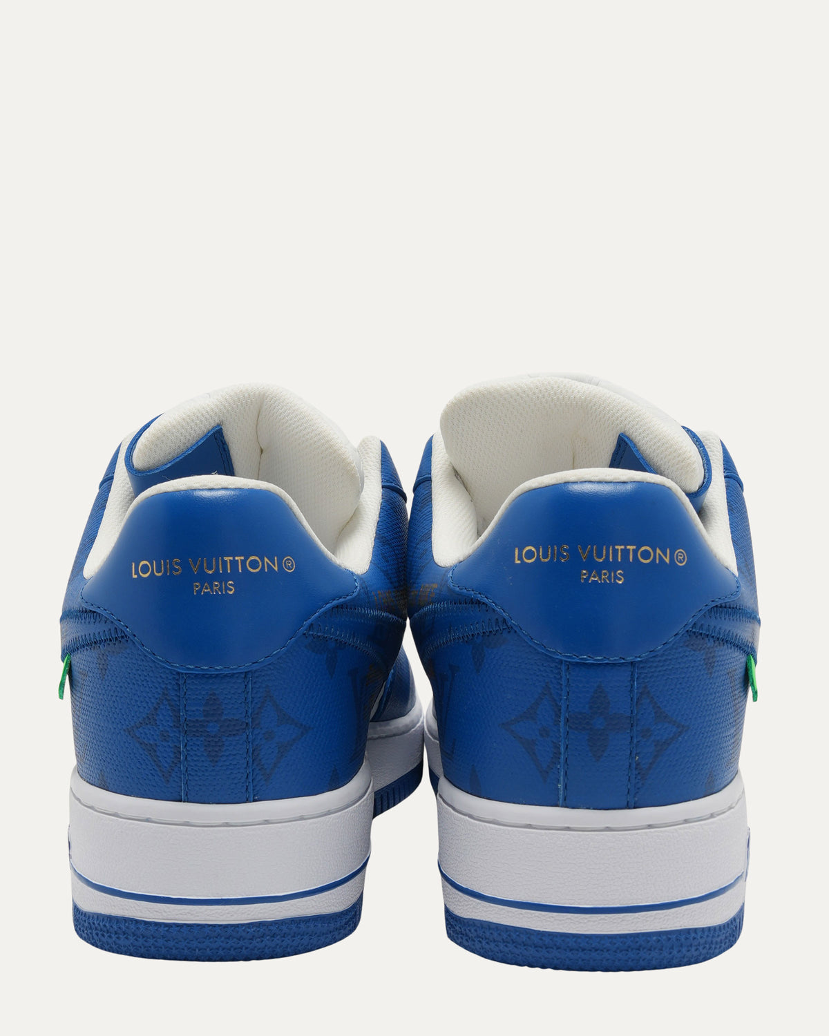 Nike Air Force 1 Low Sneakers