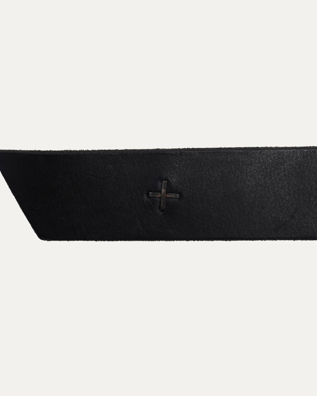 Long Belt