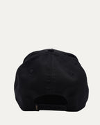 HB Harley Hat