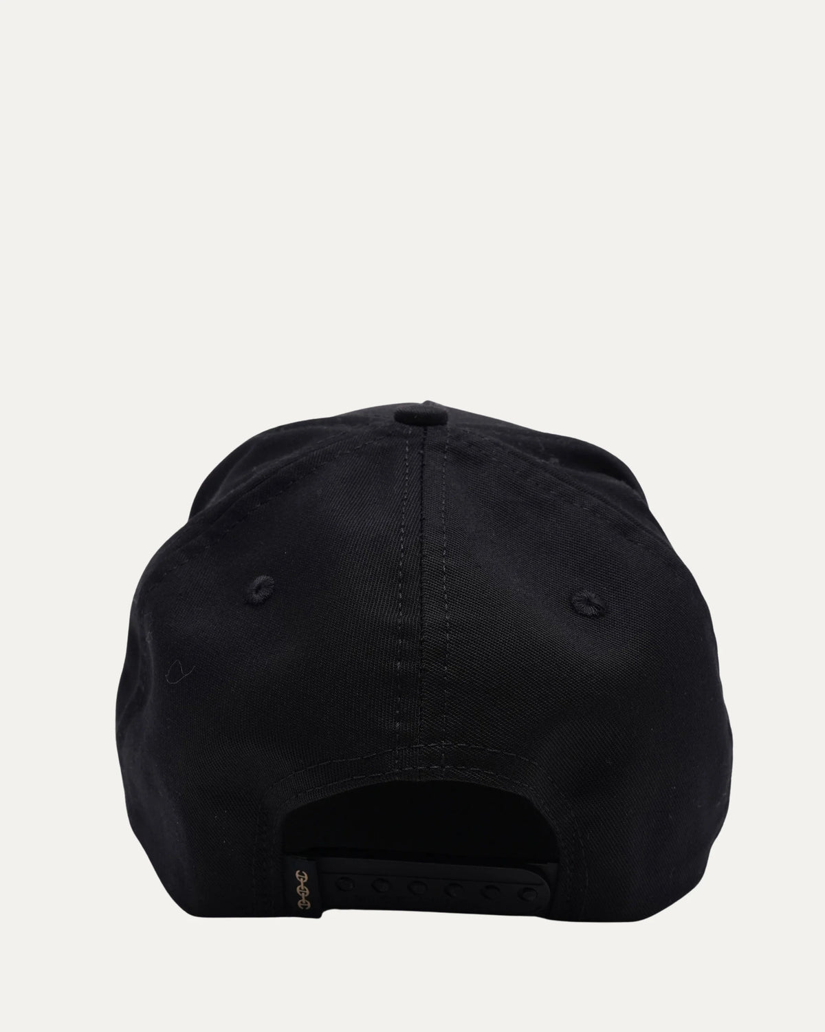 HB Harley Hat