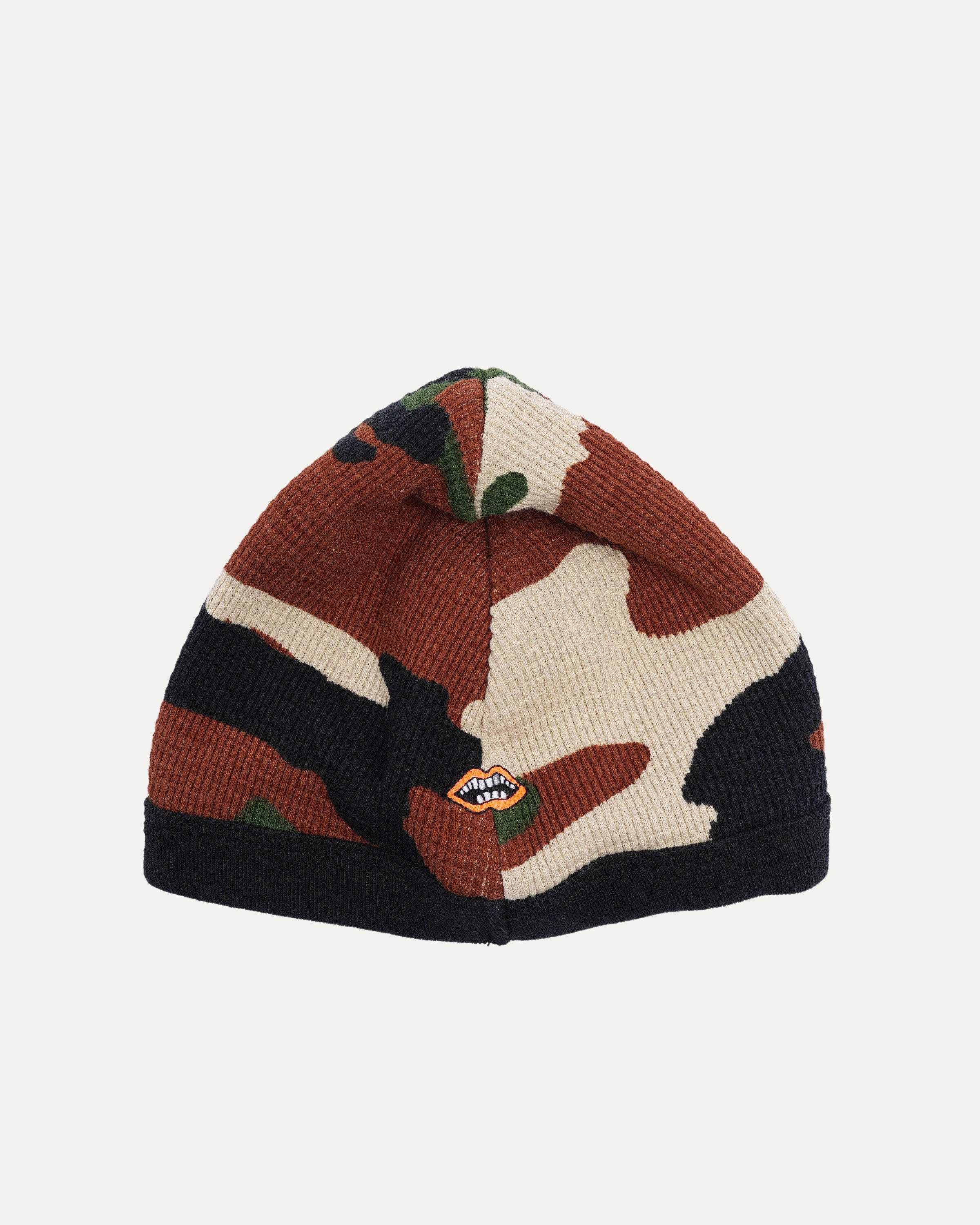 Matty Boy Chomper Beanie