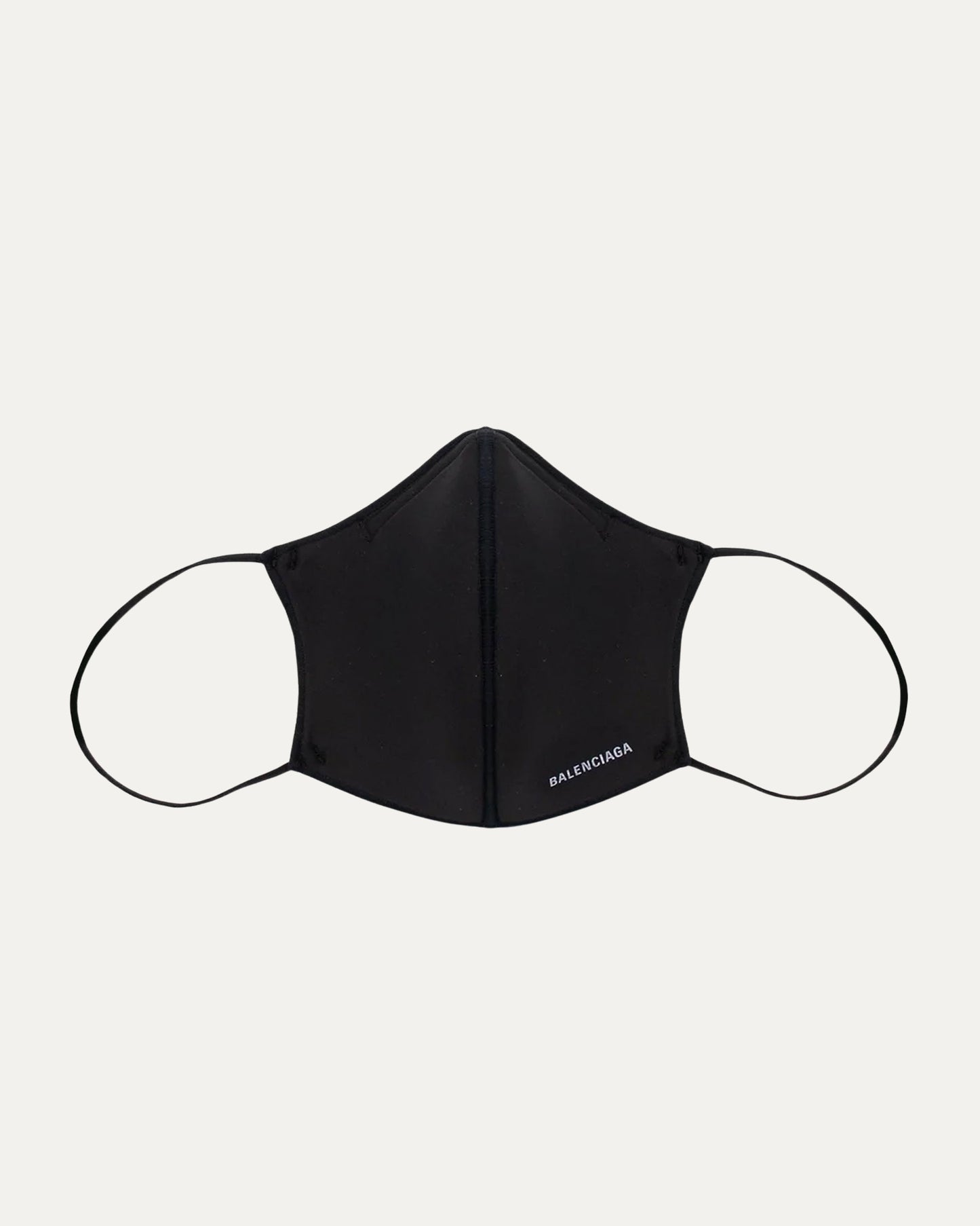 Face Mask