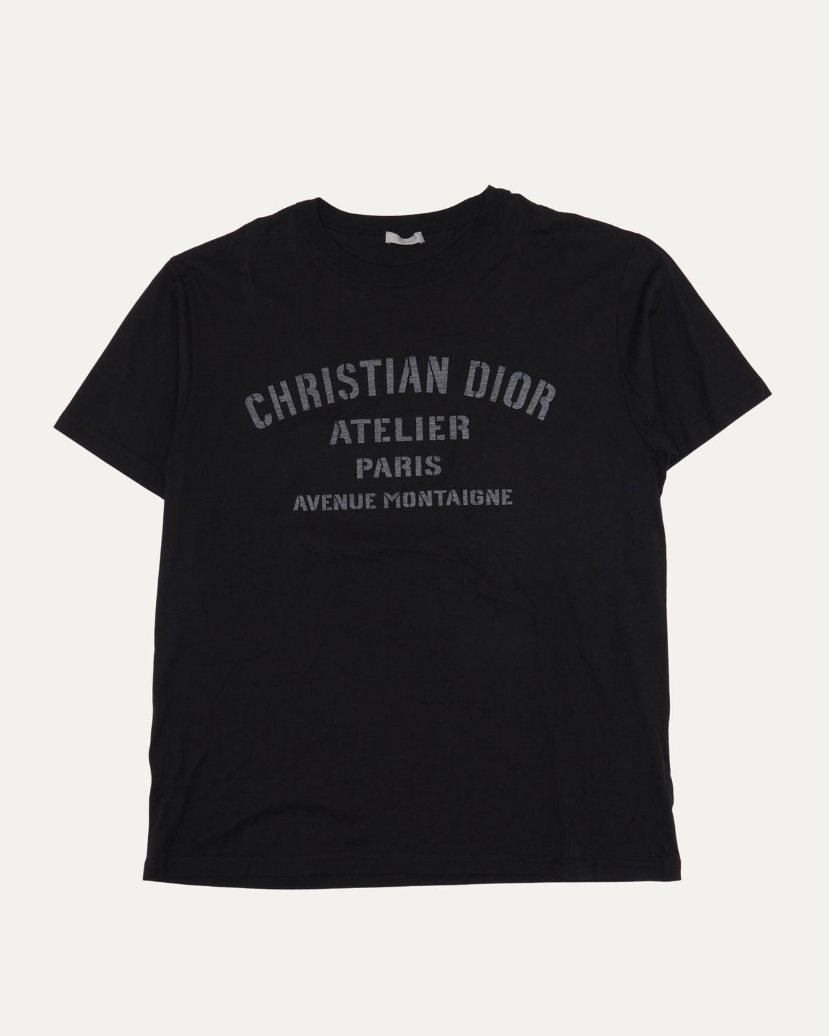 Atelier T-Shirt
