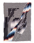 Optichrome 137 TB Blanket