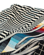 Optichrome 137 TB Blanket