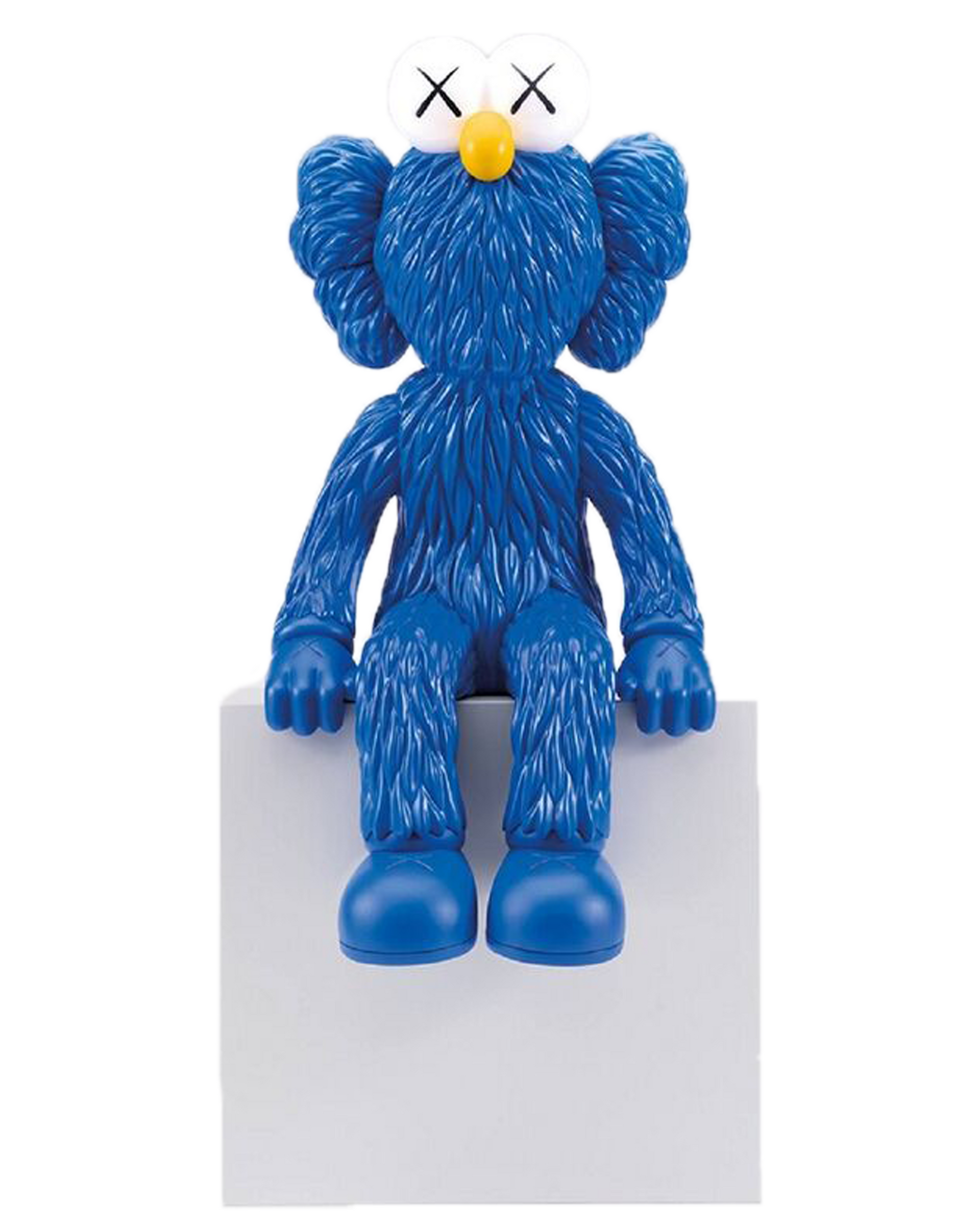 blue_d91c3d6a-d437-4c2d-af51-