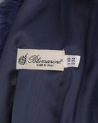 2003 Feather Bolero