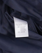 2003 Feather Bolero