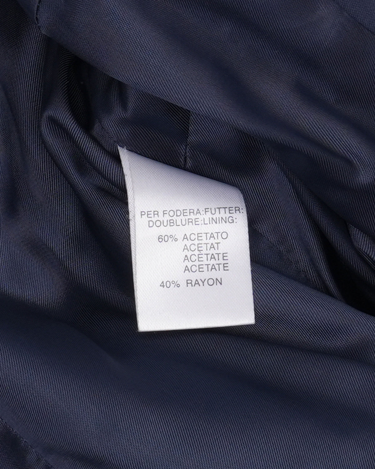 2003 Feather Bolero