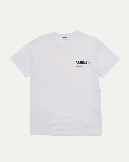 Logo T-Shirt