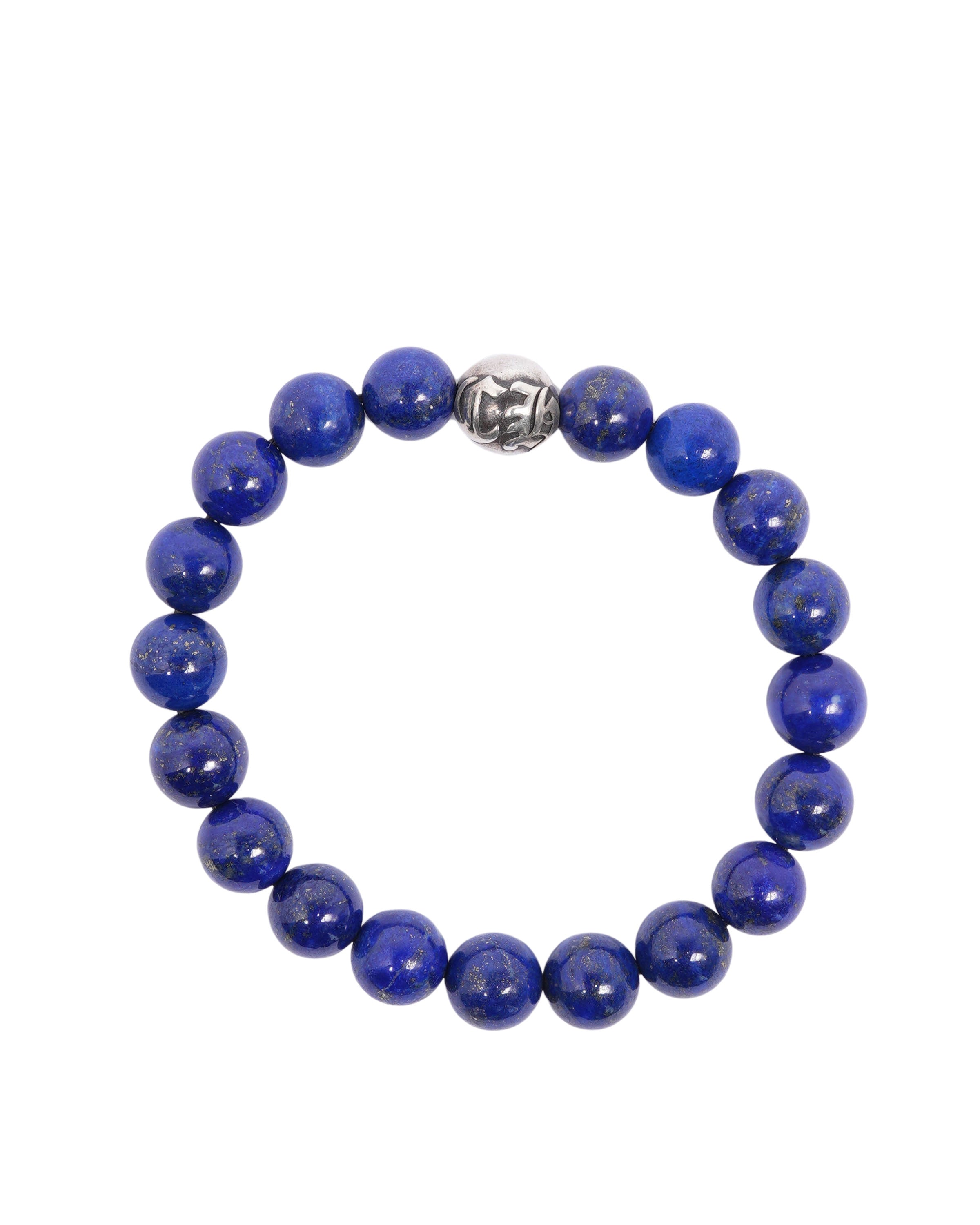 CH Ball Bead Bracelet