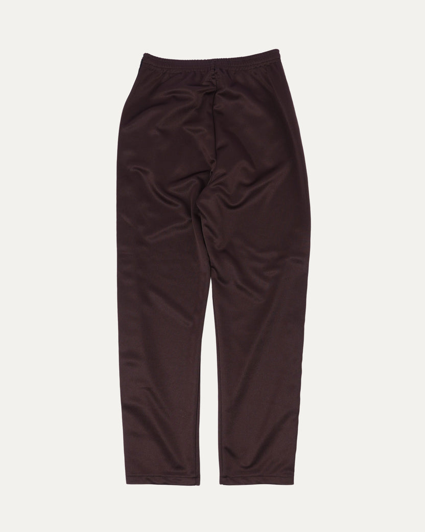 Ska-Tape Track Pants