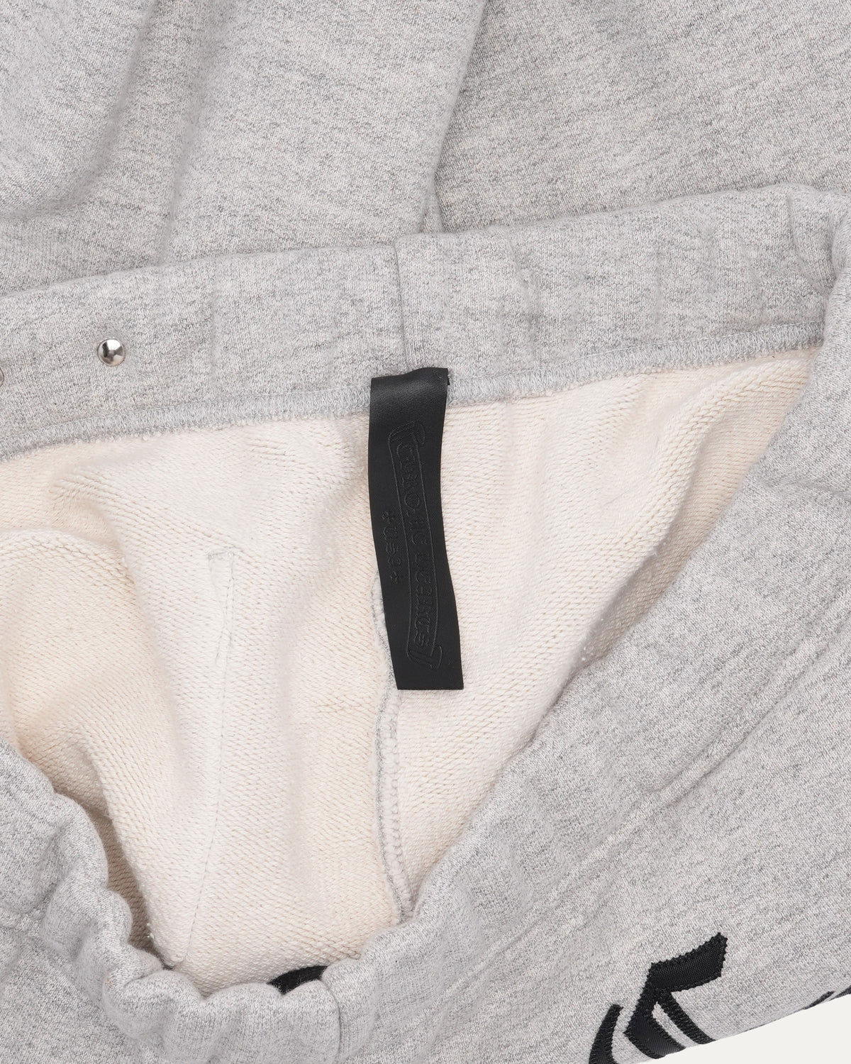 Seven-11 Sweatpants