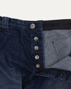Turbo Diesel Carpenter Jeans