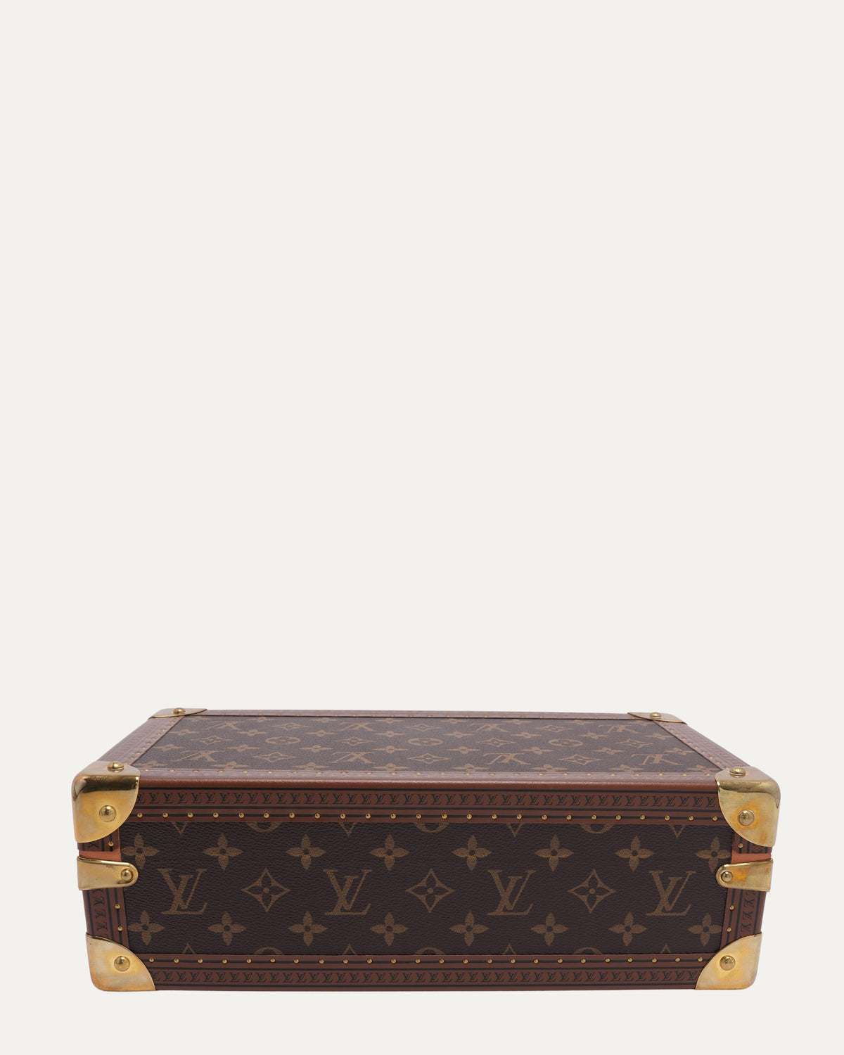 Coffret 8 Montres Watch Trunk