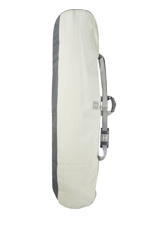 Fiberglass "CC"  Sportline Snowboard