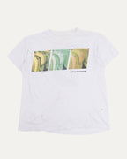 The Charlatans Between 10th and 11th T-Shirt