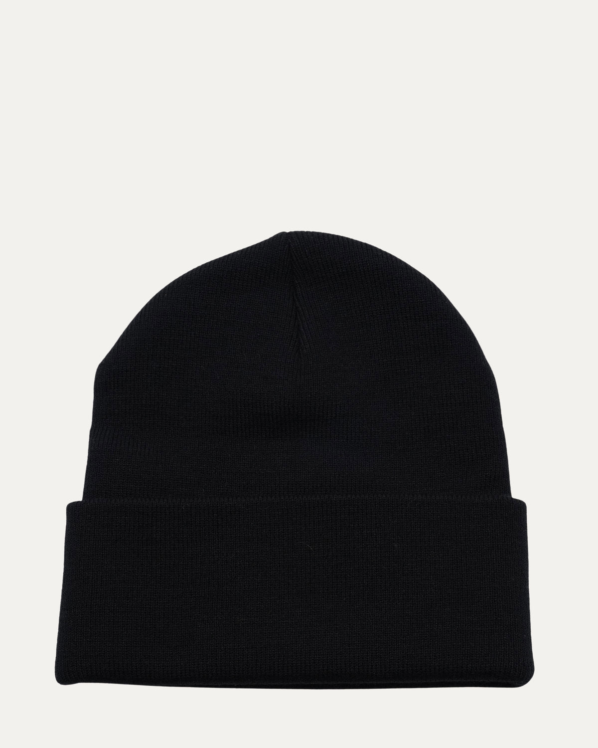 Acrylic Beanie