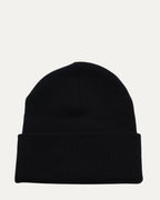 Acrylic Beanie