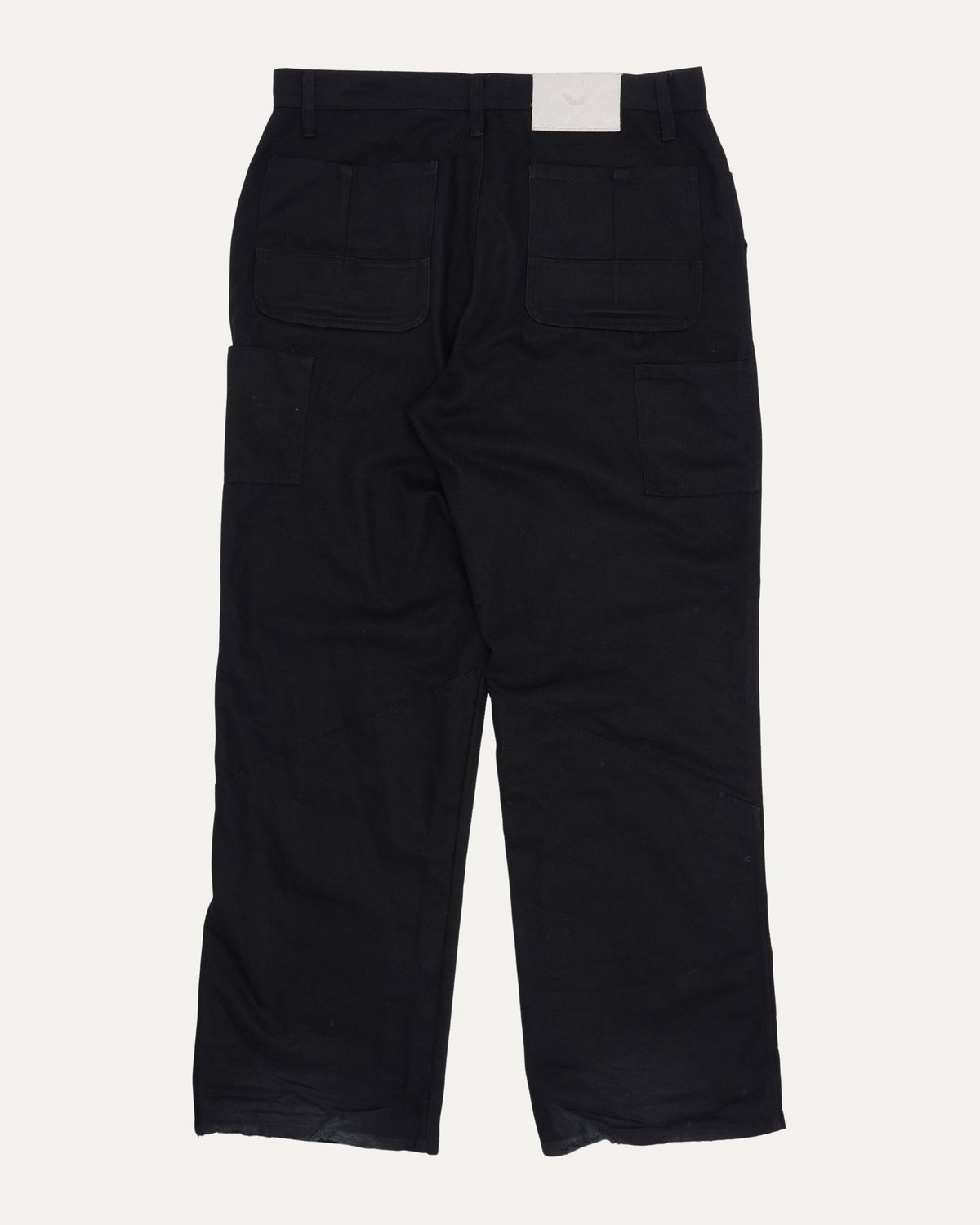 Underground Painter Pants