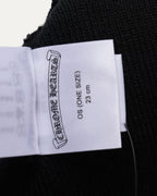 Acrylic Beanie