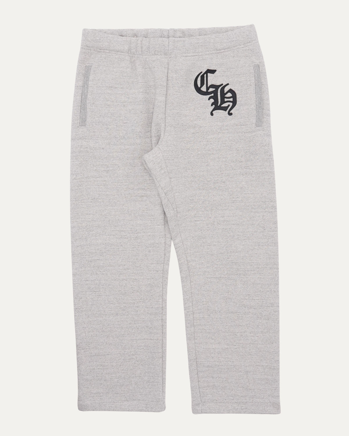 Seven-11 Sweatpants