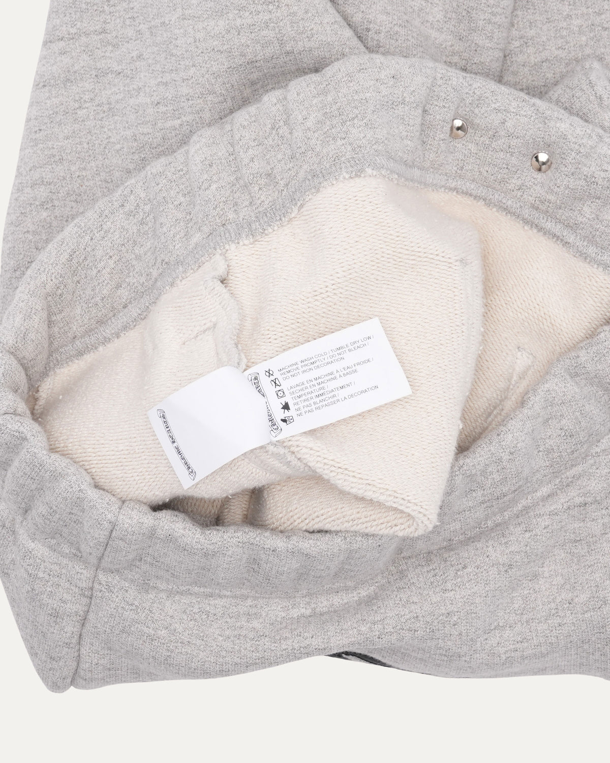 Seven-11 Sweatpants