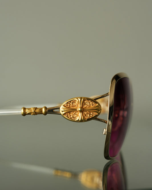 Slunt Sunglasses