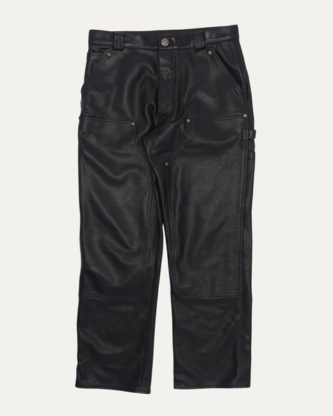 glw6269depm6rzqcc3ry_b3927bd3-