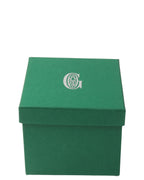 Ring Trunk