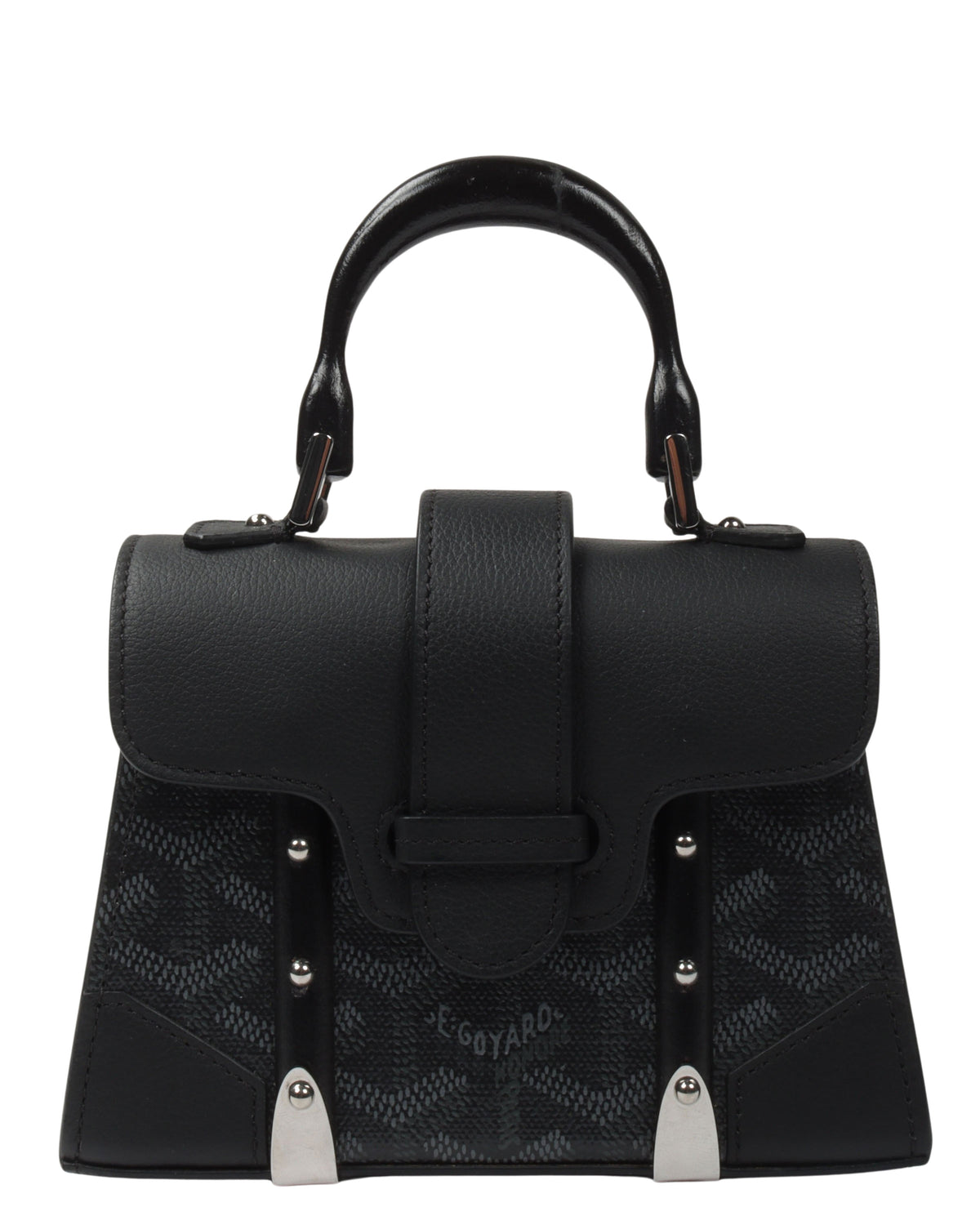 Saigon Mini Bag