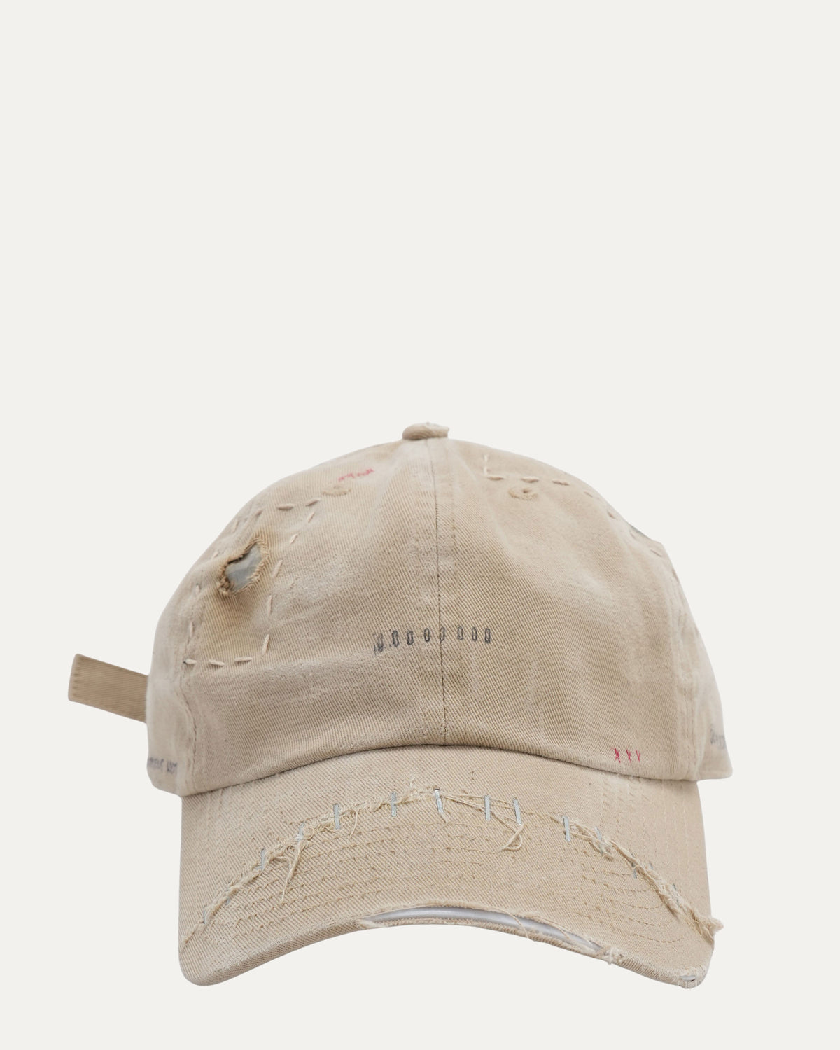 Hat