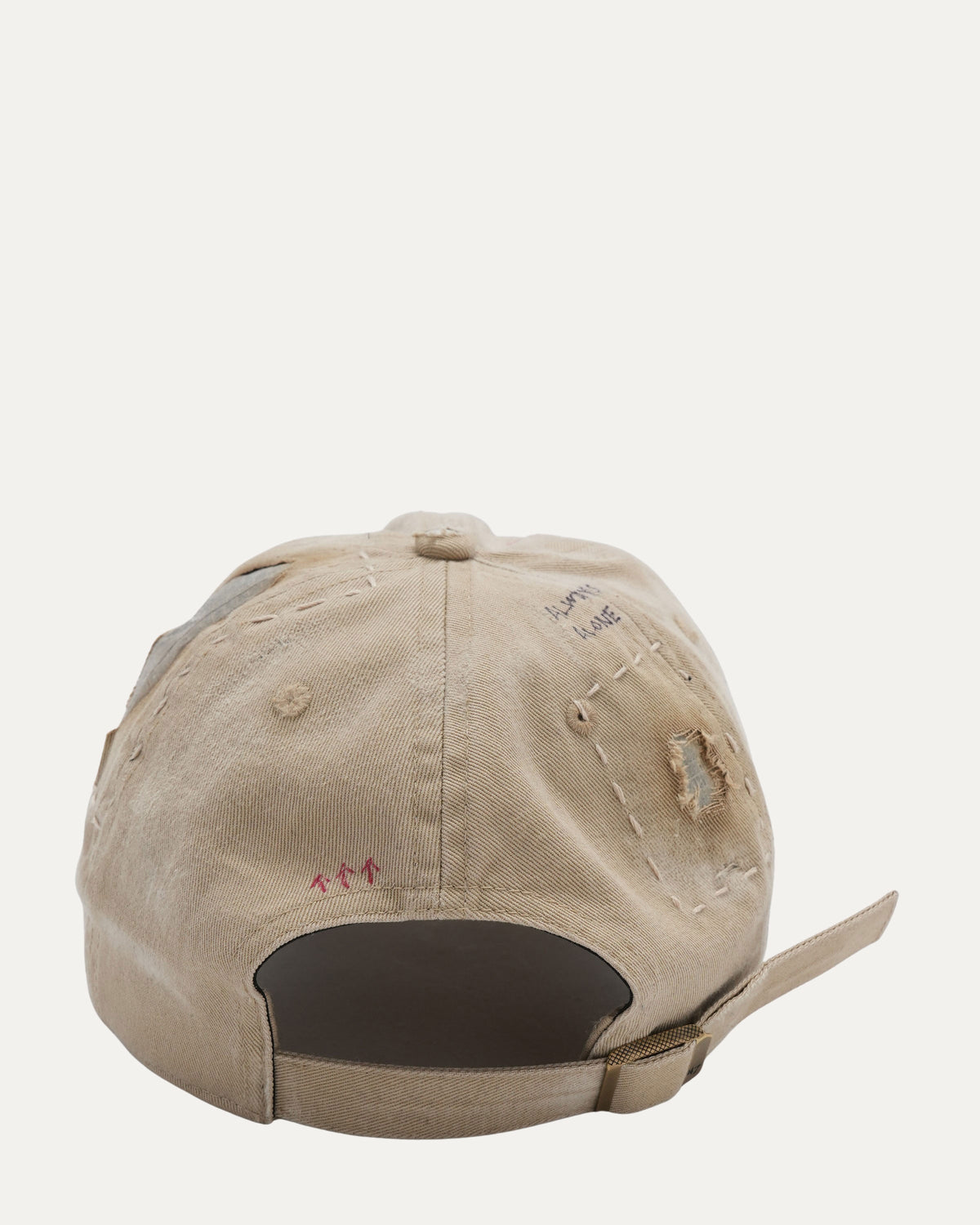 Hat