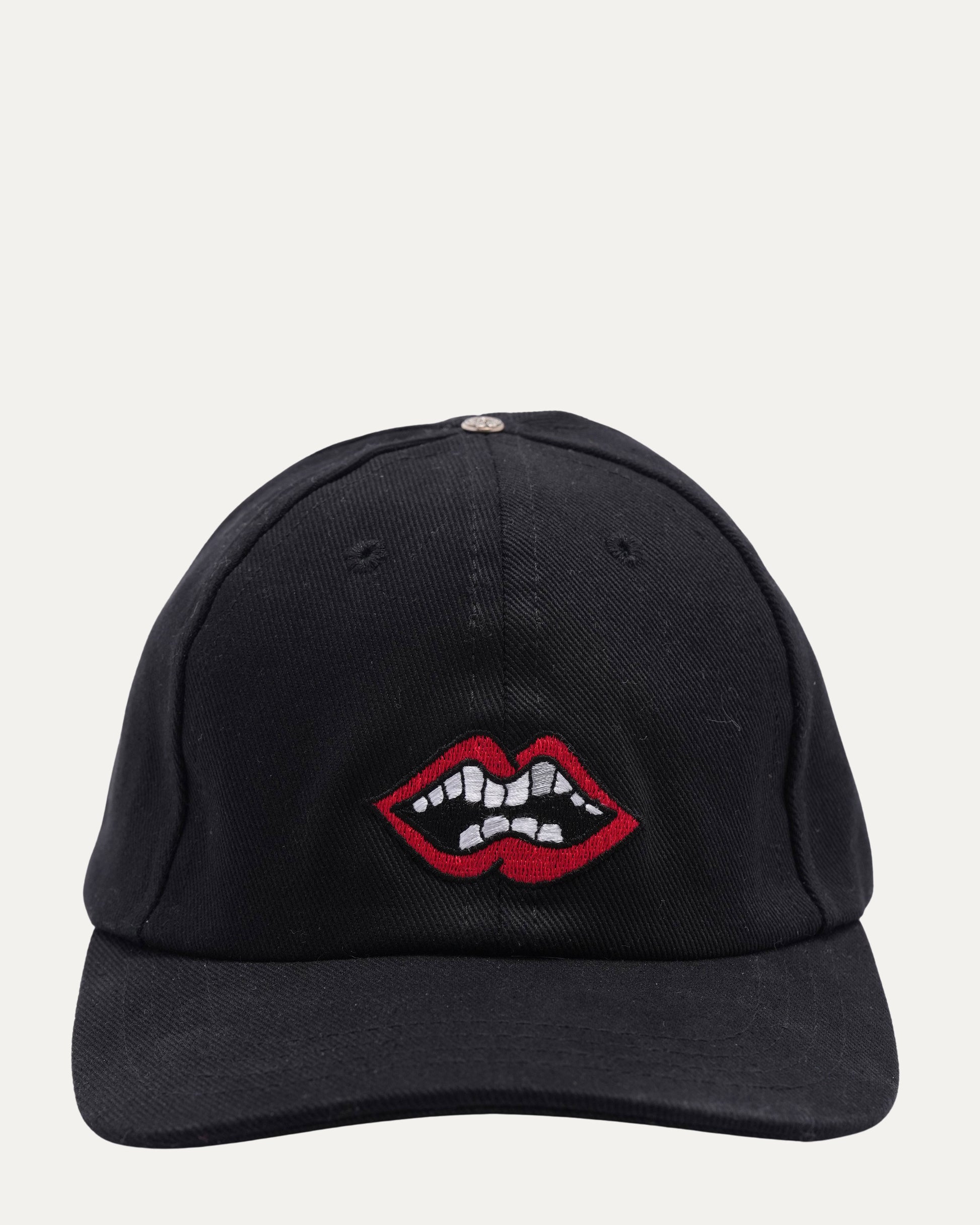 Matty Boy Chomper Gunslinger Hat