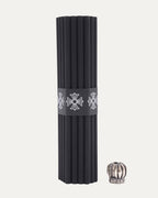 33 Incense Set with Holder