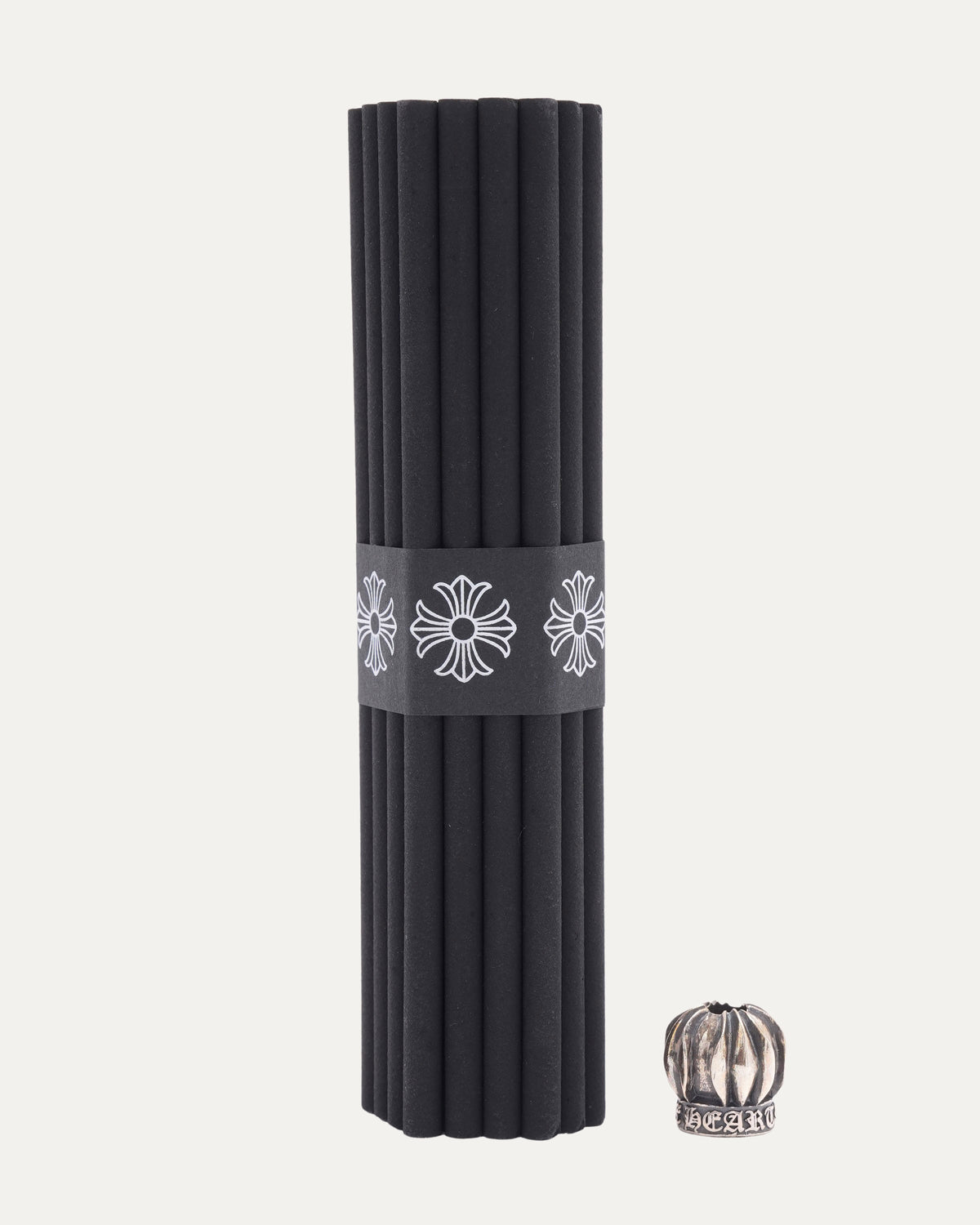 33 Incense Set with Holder