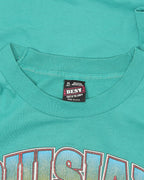 Louisiana T-Shirt