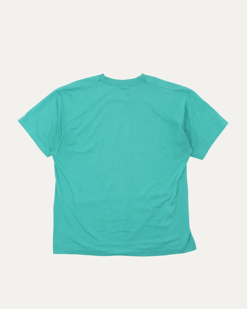 Louisiana T-Shirt