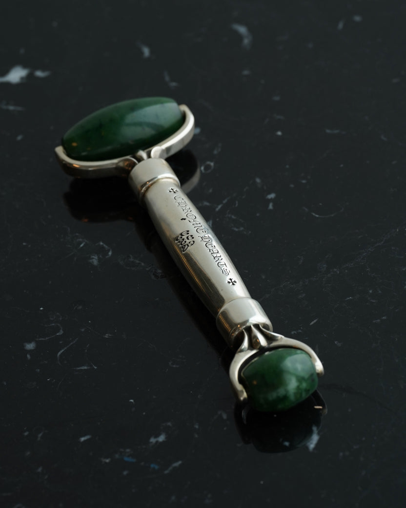 CLB Jade Facial Roller