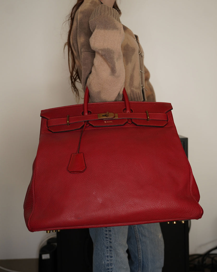 Hermes birkin 45 Clearance