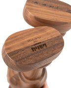 Good Intentions Wooden Figure