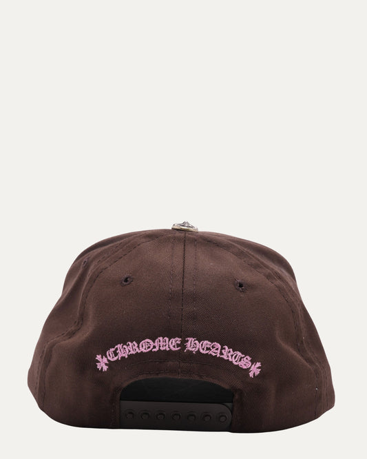 CH Baseball Hat