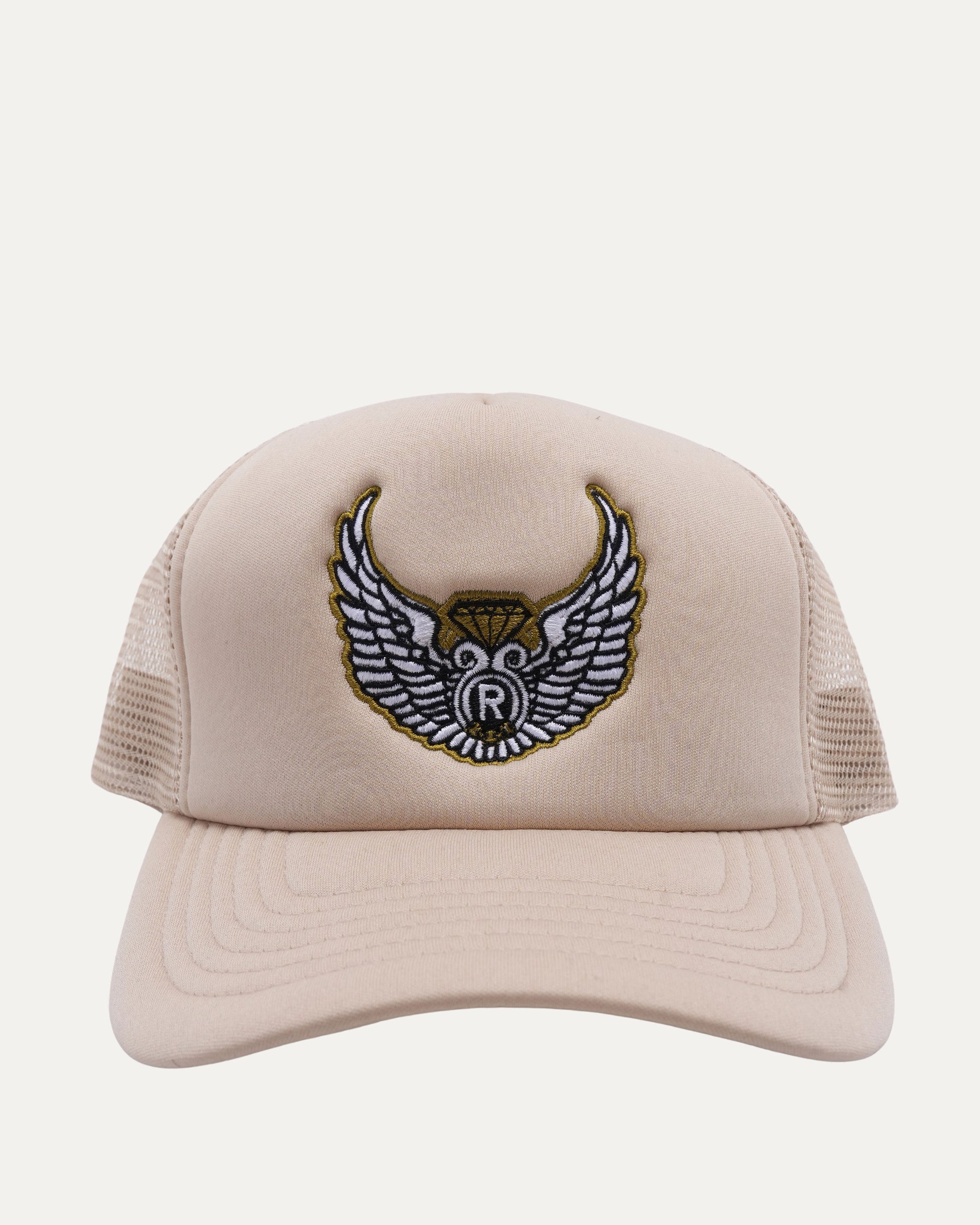 Trucker Hat