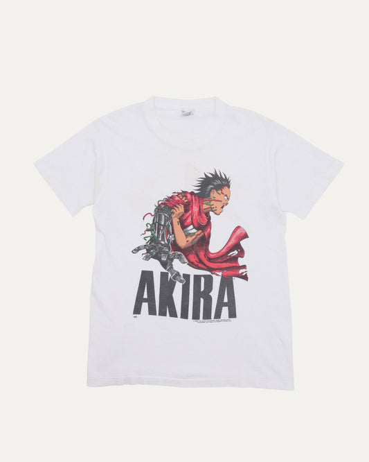 Akira Tetsuo T-Shirt