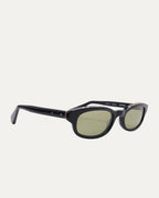 Lowrider Sunglasses