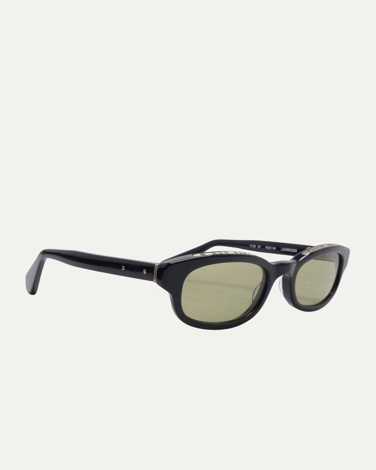 Lowrider Sunglasses