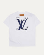 Do A Kickflip T-Shirt