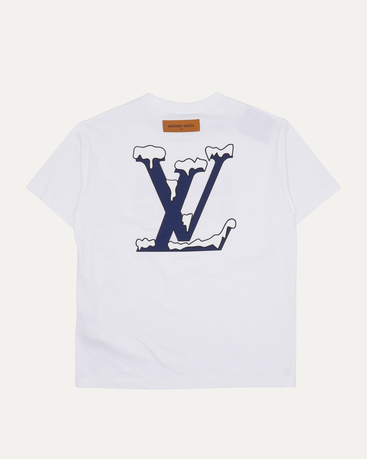 Do A Kickflip T-Shirt