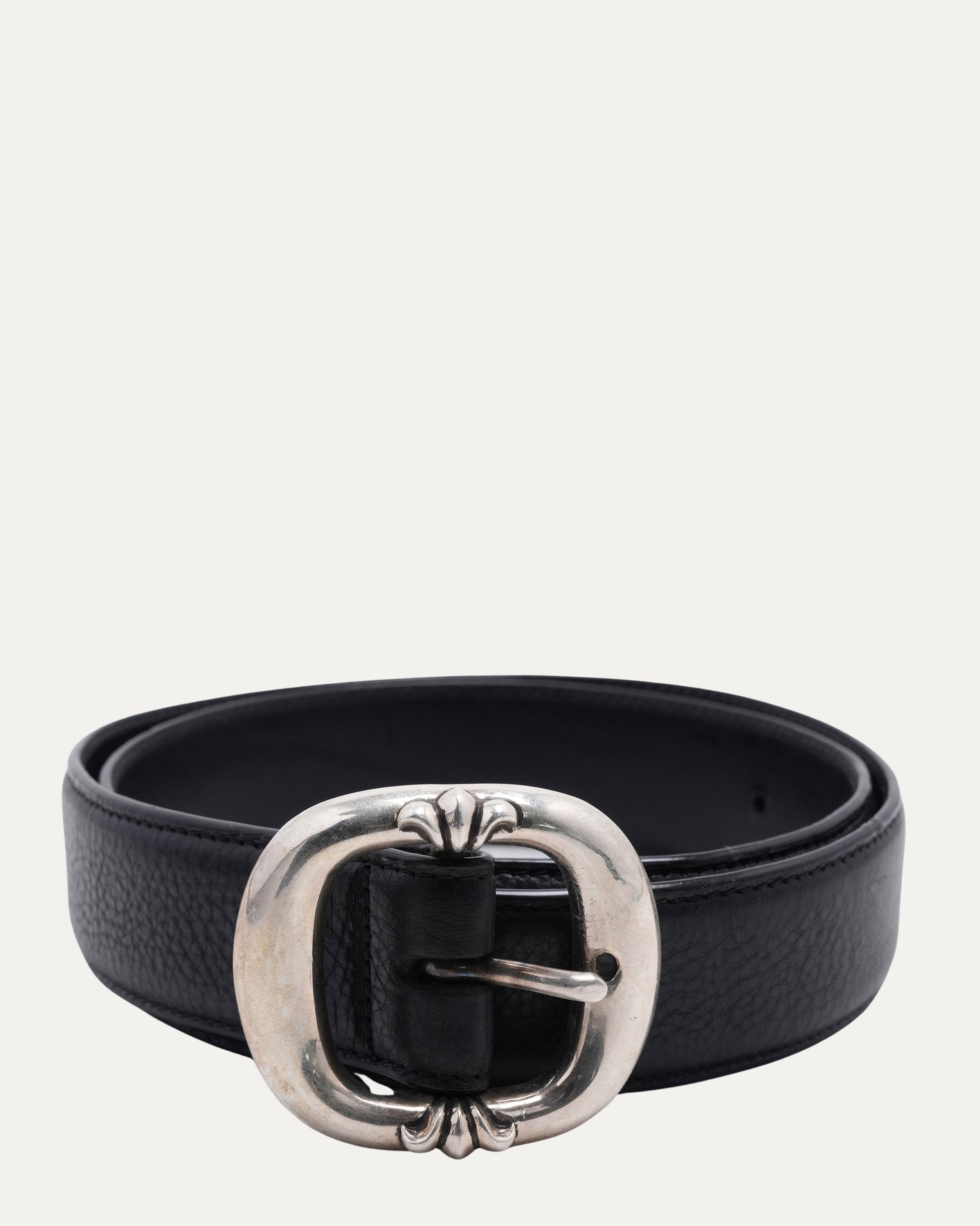 Gunslinger Belt