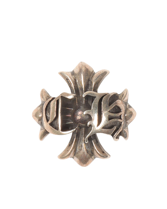 3D Plus Cross Magnet